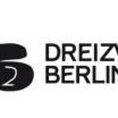 Dreizwei Berlin