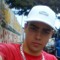 bruno mendesS