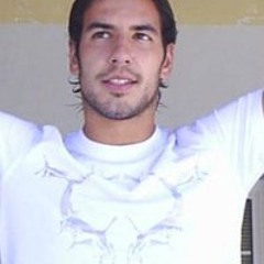 Yvan Suarez
