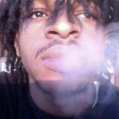 Two'Nine Tez Stay'High