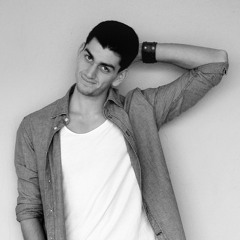 Dave LeBon