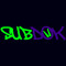 SUBDOK