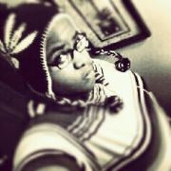 Ayoo Major K Hampton