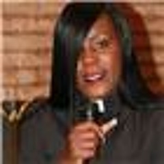 Prophetess_A_Campbell