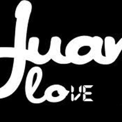 Juanfrancisso Decosta