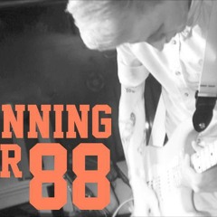 GunningFor88
