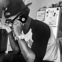 Thomas Payne No Rap Name