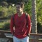 Ahmed Refaat 9