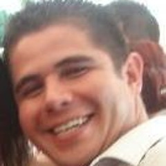 David Prat Armenta