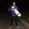 chaunceyskates