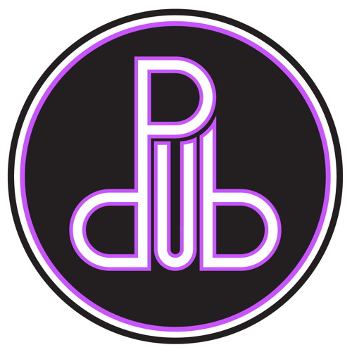 Purple Dub’s avatar