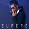 rapper SuperE
