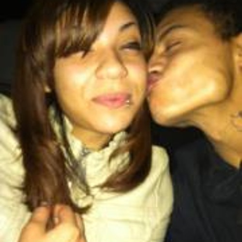 Stream Adriana Ramirez 14 music | Listen to songs, albums, playlists