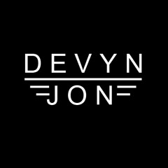 Devyn Jon