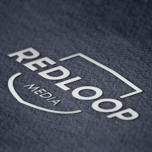 RedLoop & Conro - Crux