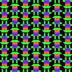 y∞m∞ OR Juns∞ OR Yeight