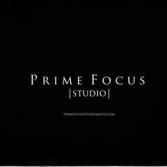 primefocusstudio