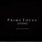 primefocusstudio