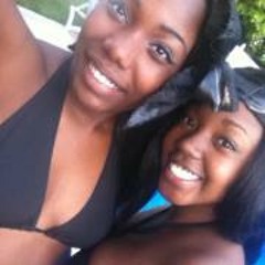 ShellzRenee Williams