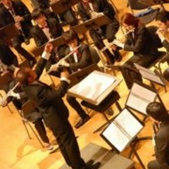 Nisan Khun Yoo Yoksawat