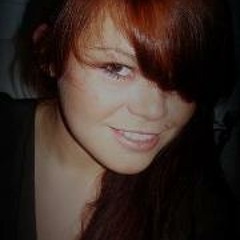 Monika Hanssen-Janiec