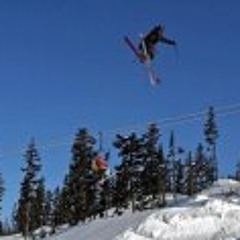 Kristofer Luke Larsson