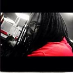 Rj Djbamasouth Preston