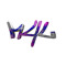 Music4Life-M4L