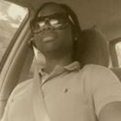 Dekia Lauren Daniels