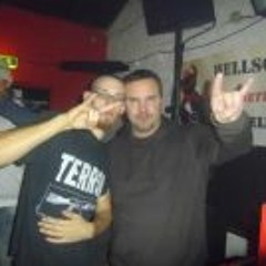 (02) [Talstrasse 3-5] Ode an die Freiheit