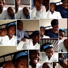 Sammie Cakein Murray