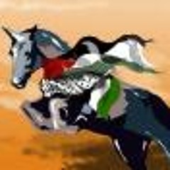 rahal