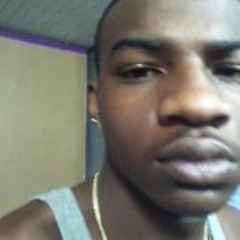 J Secondyngmessy Thomas