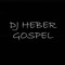 Dj Heber Gospel