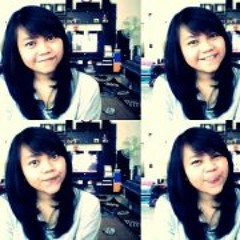 Rafisa Delila Hanifah