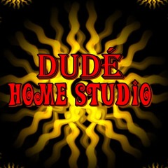 dudehomestudio