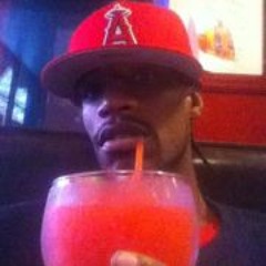 Frank Da Enforcer Nitty