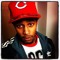 AL-Smoov HBG