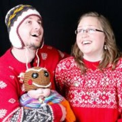 Christopher Matthews 6