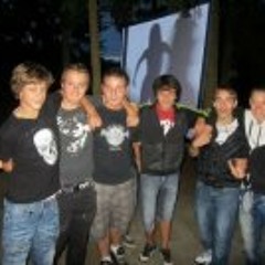 Yannick D'Alessandro