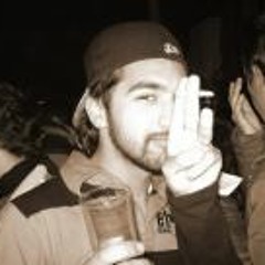 Raggaworld