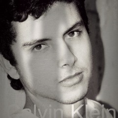 Andres Villamizar