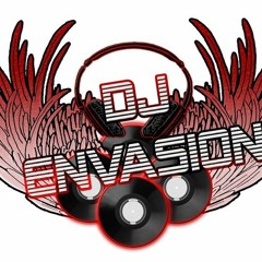 Turn Up For You (T.U.F.U.) - DJ Ralphy & DJ Envasion