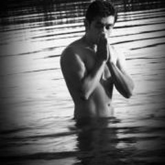 Alex Castillo Lugano