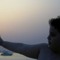 Abedzx Sadek