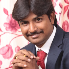 Kanti paapavale