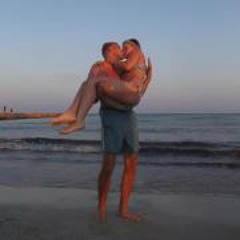 Sterni Estrella Matutina