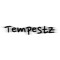 Tempestz (TMPZ)