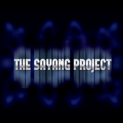 TheSayangProject