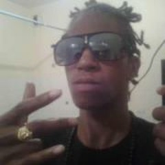 larapass